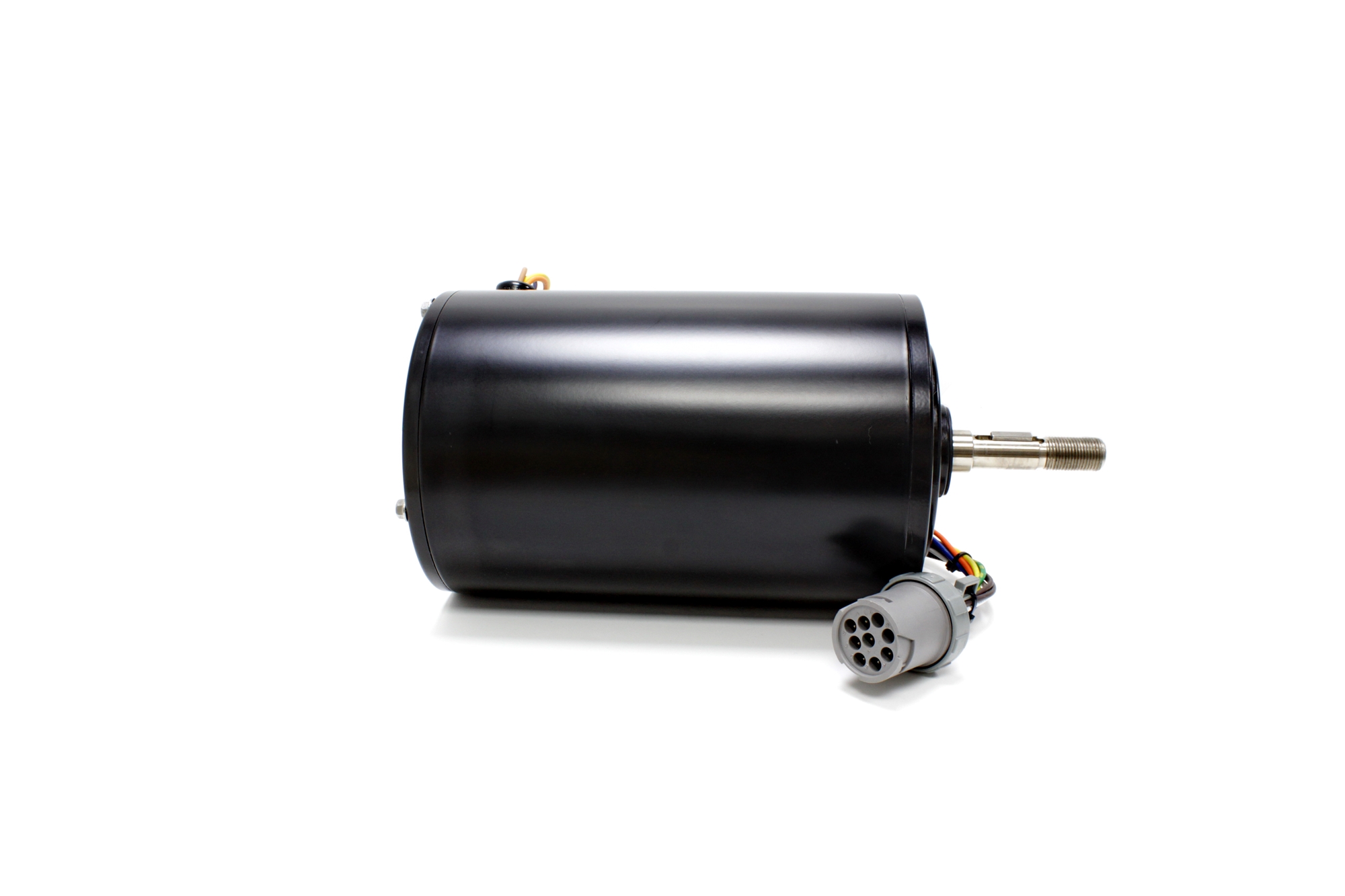 Myriad | EVAPORATOR MOTOR 69NT | 540058520